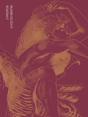 cover image of Box Essencial Gibran